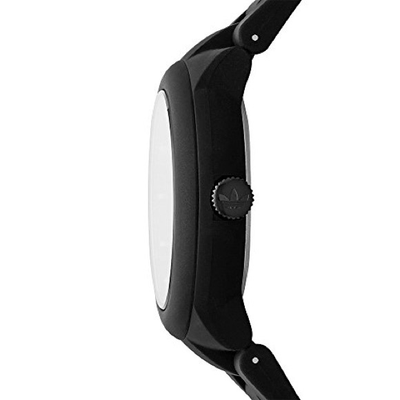 🎀 SOLD🎀 Adidas Women’s ADH3014 Aberdeen Watch - Picture 7 of 8